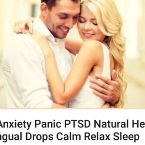 All natural pain relief